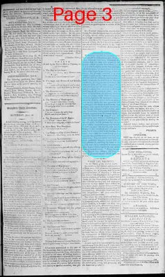 Page thumbnail for Alexandria Daily Advertiser