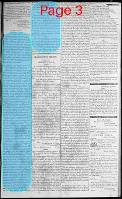Page thumbnail for Alexandria Daily Advertiser