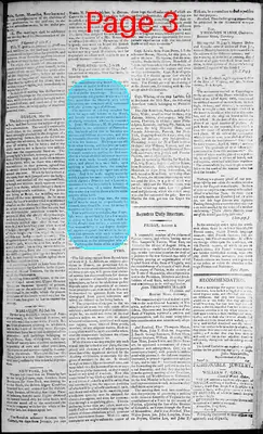 Page thumbnail for Alexandria Daily Advertiser