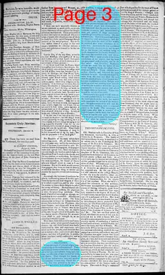 Page thumbnail for Alexandria Daily Advertiser