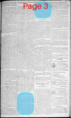 Page thumbnail for Alexandria Daily Advertiser