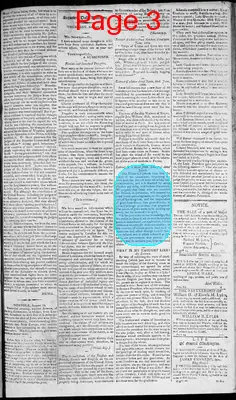 Page thumbnail for Alexandria Daily Advertiser