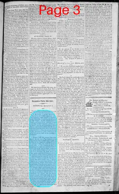 Page thumbnail for Alexandria Daily Advertiser