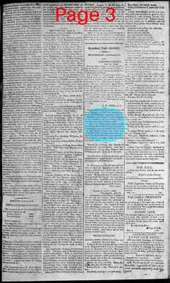 Page thumbnail for Alexandria Daily Advertiser