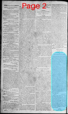 Page thumbnail for Alexandria Daily Advertiser
