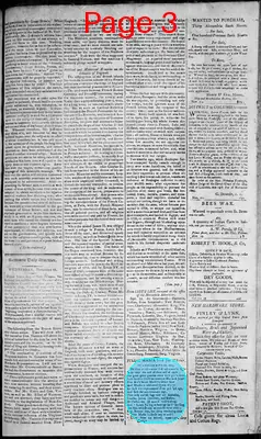 Page thumbnail for Alexandria Daily Advertiser