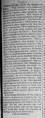 Clipping 2