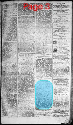 Page thumbnail for Alexandria Daily Advertiser