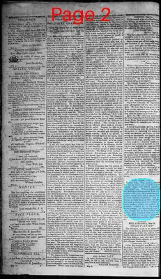 Page thumbnail for Alexandria Daily Advertiser