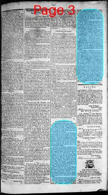 Page thumbnail for Alexandria Daily Advertiser