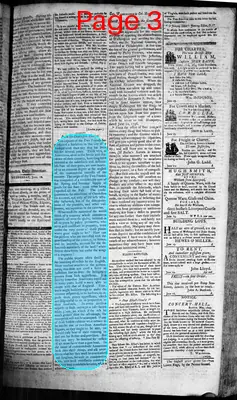 Page thumbnail for Alexandria Daily Advertiser