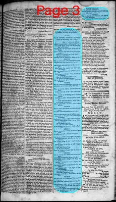 Page thumbnail for Alexandria Daily Advertiser