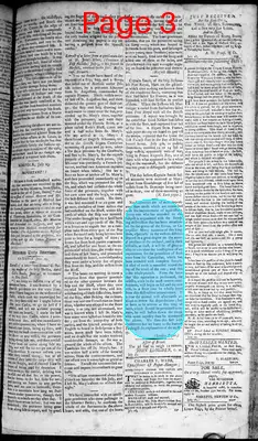 Page thumbnail for Alexandria Daily Advertiser