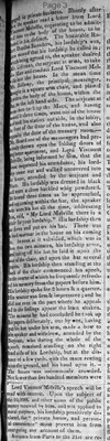 Clipping 2