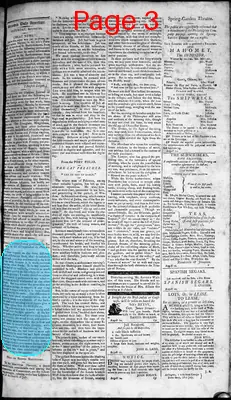 Page thumbnail for Alexandria Daily Advertiser