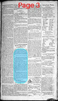 Page thumbnail for Alexandria Daily Advertiser