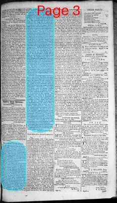 Page thumbnail for Alexandria Daily Advertiser