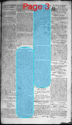 Page thumbnail for Alexandria Daily Advertiser