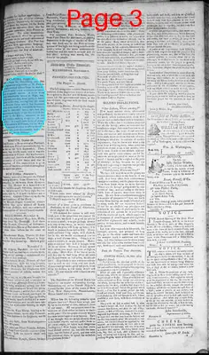 Page thumbnail for Alexandria Daily Advertiser
