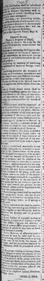 Clipping 2