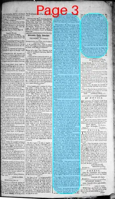 Page thumbnail for Alexandria Daily Advertiser