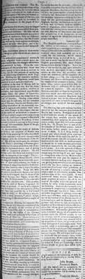 Clipping 2