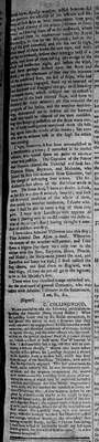 Clipping 2