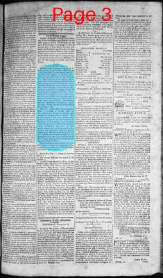 Page thumbnail for Alexandria Daily Advertiser