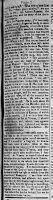 Clipping 2