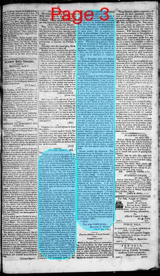 Page thumbnail for Alexandria Daily Advertiser
