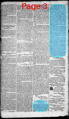 Page thumbnail for Alexandria Daily Advertiser