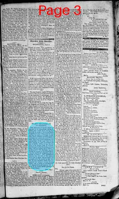 Page thumbnail for Alexandria Daily Advertiser