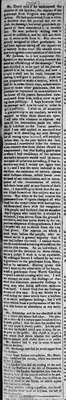 Clipping 2
