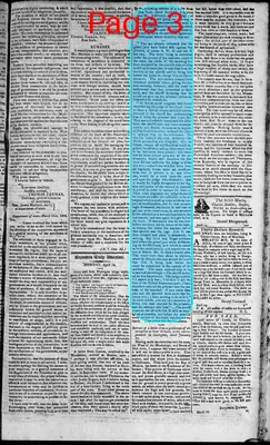 Page thumbnail for Alexandria Daily Advertiser