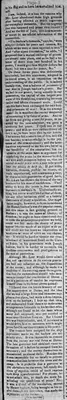 Clipping 2