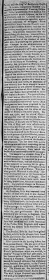 Clipping 2