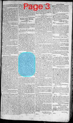 Page thumbnail for Alexandria Daily Advertiser