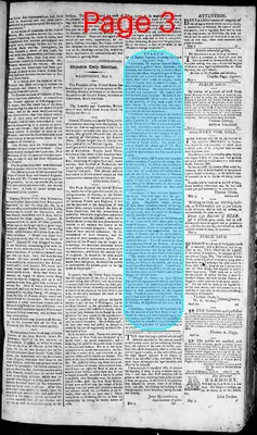 Page thumbnail for Alexandria Daily Advertiser