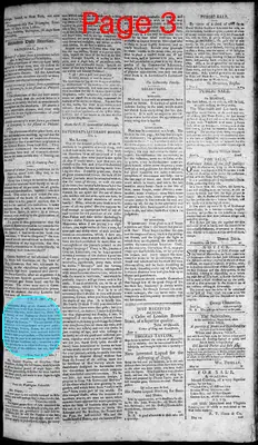 Page thumbnail for Alexandria Daily Advertiser