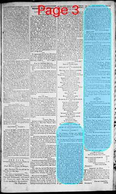 Page thumbnail for Alexandria Daily Advertiser