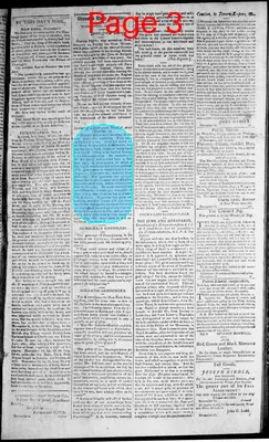 Page thumbnail for Alexandria Daily Advertiser