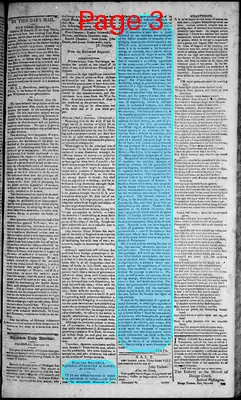 Page thumbnail for Alexandria Daily Advertiser