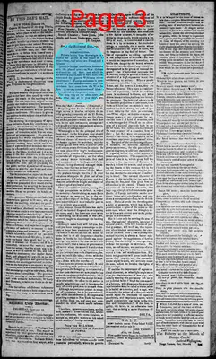 Page thumbnail for Alexandria Daily Advertiser