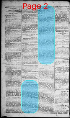 Page thumbnail for Alexandria Daily Advertiser