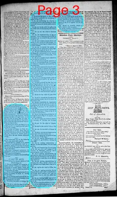 Page thumbnail for Alexandria Daily Advertiser