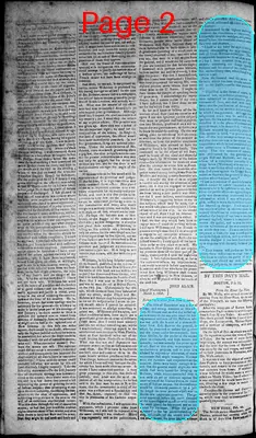 Page thumbnail for Alexandria Daily Advertiser