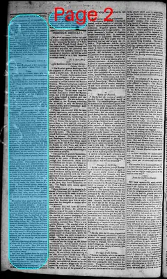 Page thumbnail for Alexandria Daily Advertiser