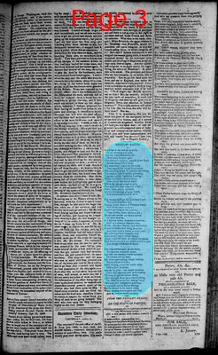 Page thumbnail for Alexandria Daily Advertiser