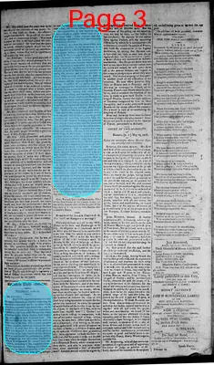 Page thumbnail for Alexandria Daily Advertiser