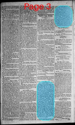 Page thumbnail for Alexandria Daily Advertiser